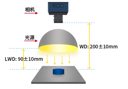 微信截图_20220620140236.png