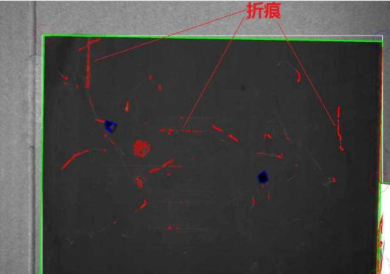 微信截图_20220620112729.png