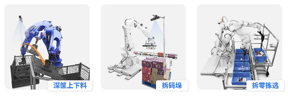 微信截图_20220620101845.png