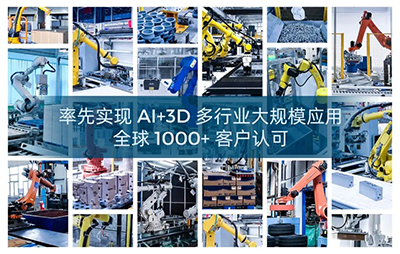 微信图片_20220620103537.jpg