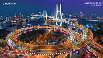 微信图片_20220622100811.jpg