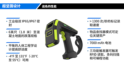 微信图片_20220622105138.png