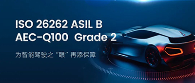 微信图片_20220622100724.jpg