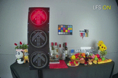 微信图片_20220622100220.gif