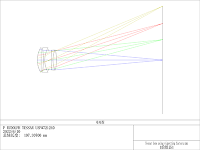 1655947776343203.png