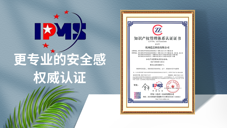 微信图片_20220624153332.png
