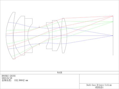 1655947833498797.png