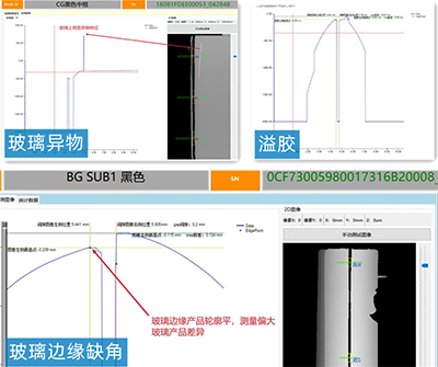 微信图片_20220630152126.png