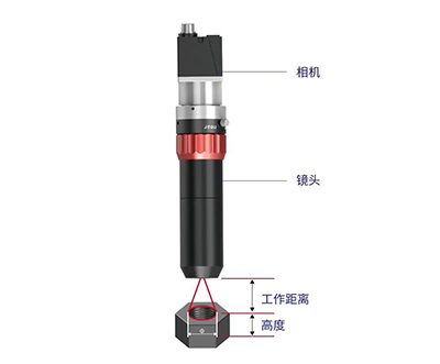 微信图片_20220704102956.jpg