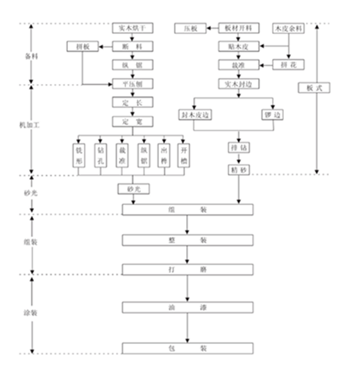 微信图片_20220711101507.png