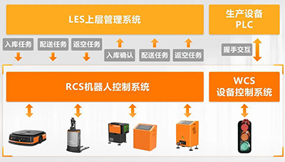 微信图片_20220715141704.jpg