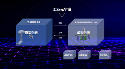 微信图片_20220718115039.png