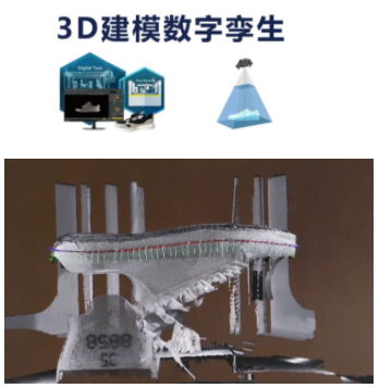 微信截图_20220718115000.png