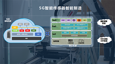 微信图片_20220718114415.png