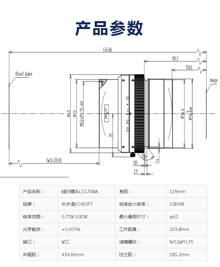 LS1208A.png