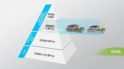 微信图片_20220725163008.jpg