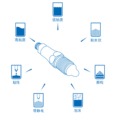 微信图片_20220727114341.png