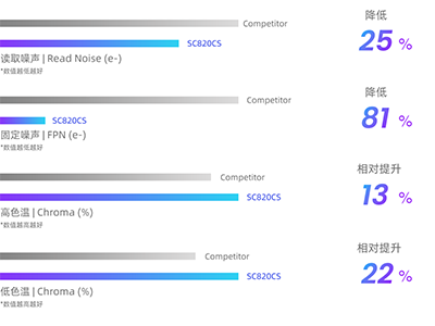 微信图片_20220727091513.png