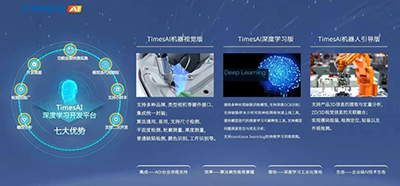 微信图片_20220802100628.jpg