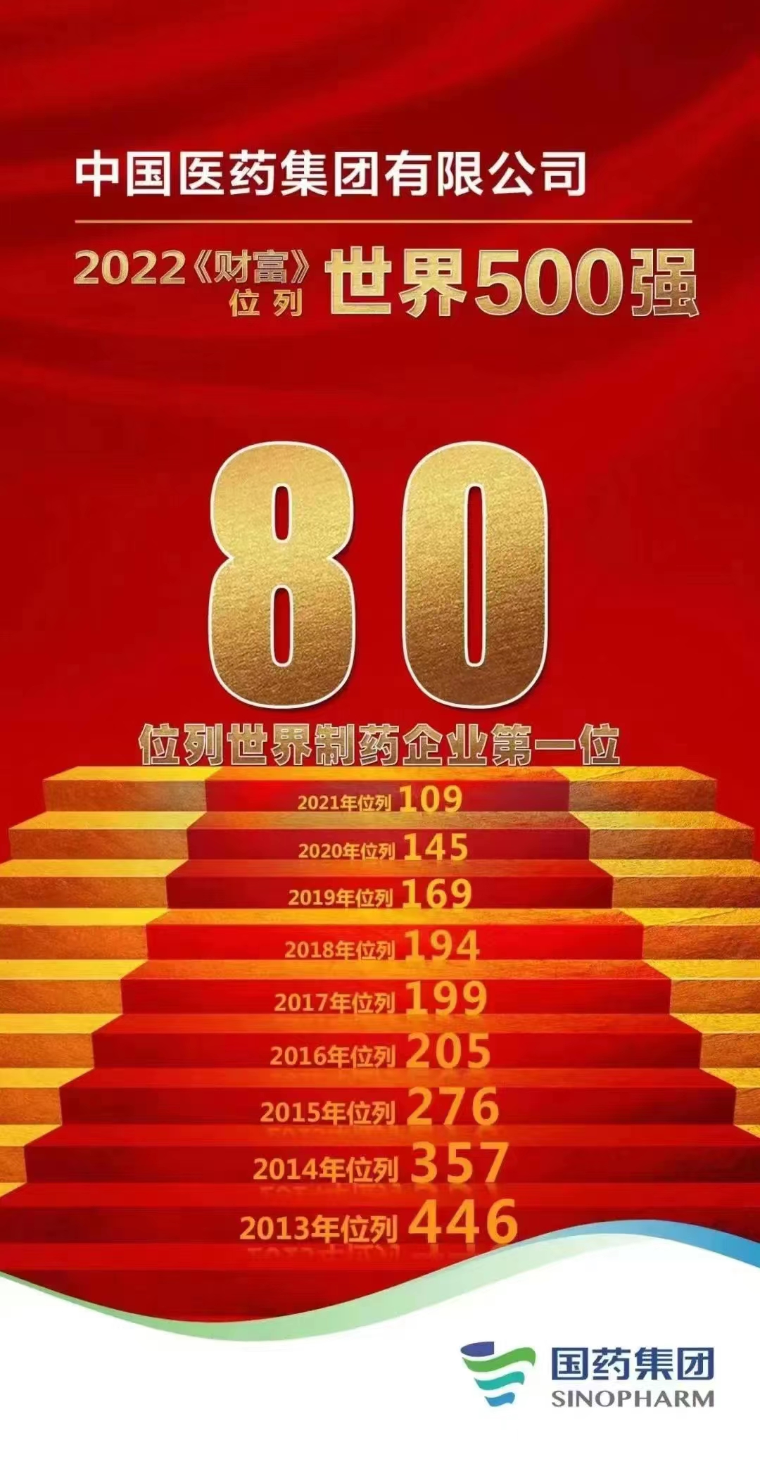 微信图片_20220804162002.jpg