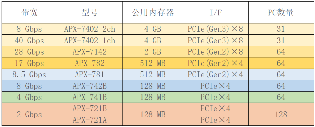 微信图片_20220809132503.png