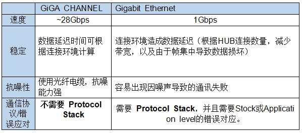 微信图片_20220809132649.png