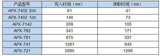 微信图片_20220809133005.png