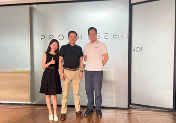 微信截图_20220811180602.png