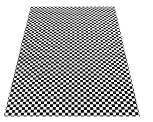 微信截图_20220818110211.png