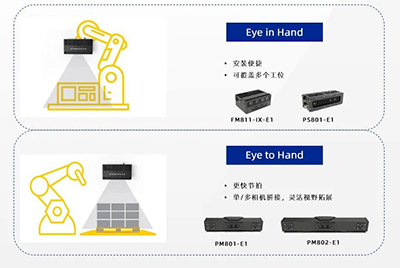 微信图片_20220818113349.jpg