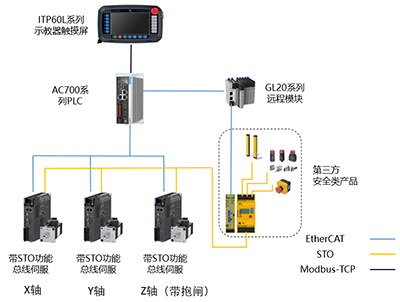 微信图片_20220824154430.png