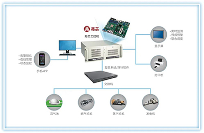 微信图片_20220825171110.jpg