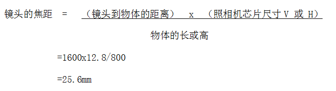 微信图片_20220826112230.png