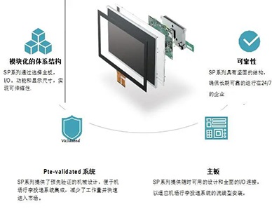 微信图片_20220826152549.jpg