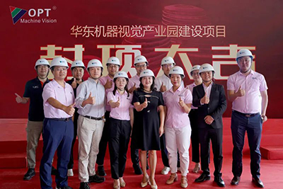 微信图片_20220829104708.jpg