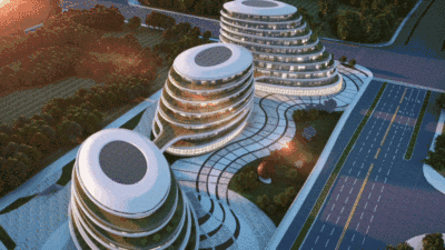 微信图片_20220829110908.gif