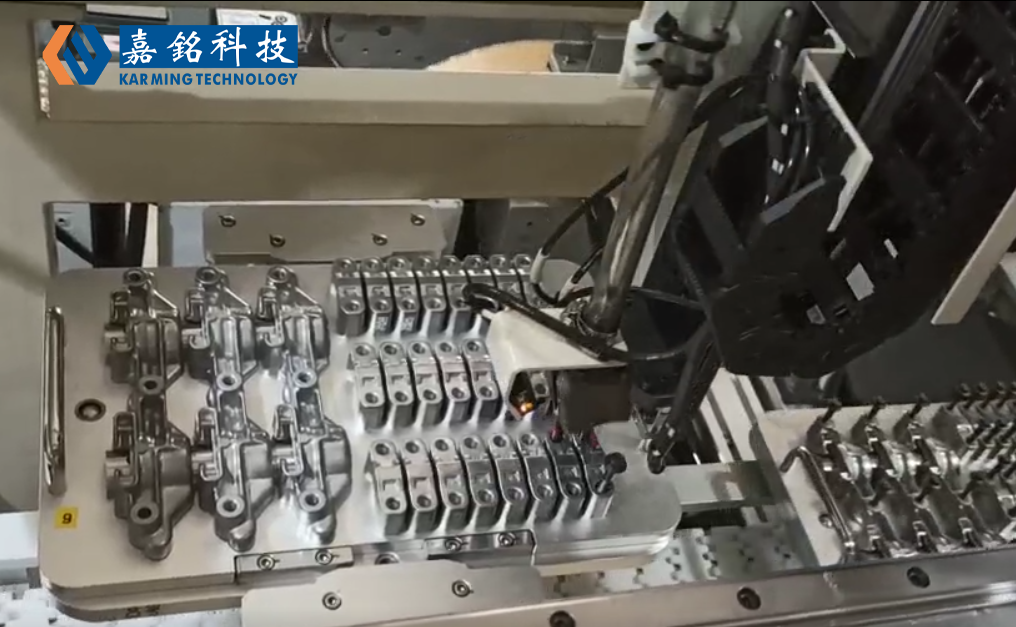 微信图片_20220830113229.png