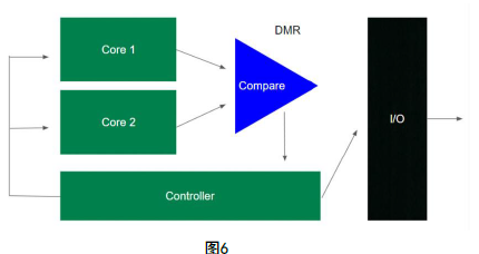 微信截图_20220901112226.png