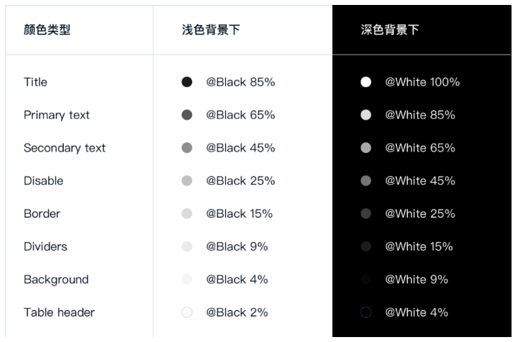 微信截图_20220902144304.png