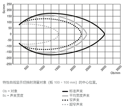 微信图片_20220902183429.png