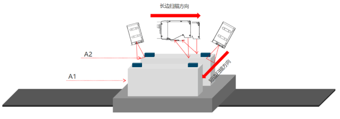 微信截图_20220906165021.png