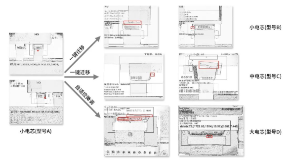 微信截图_20220907135201.png