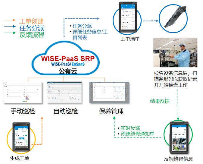 微信截图_20220914172127.png