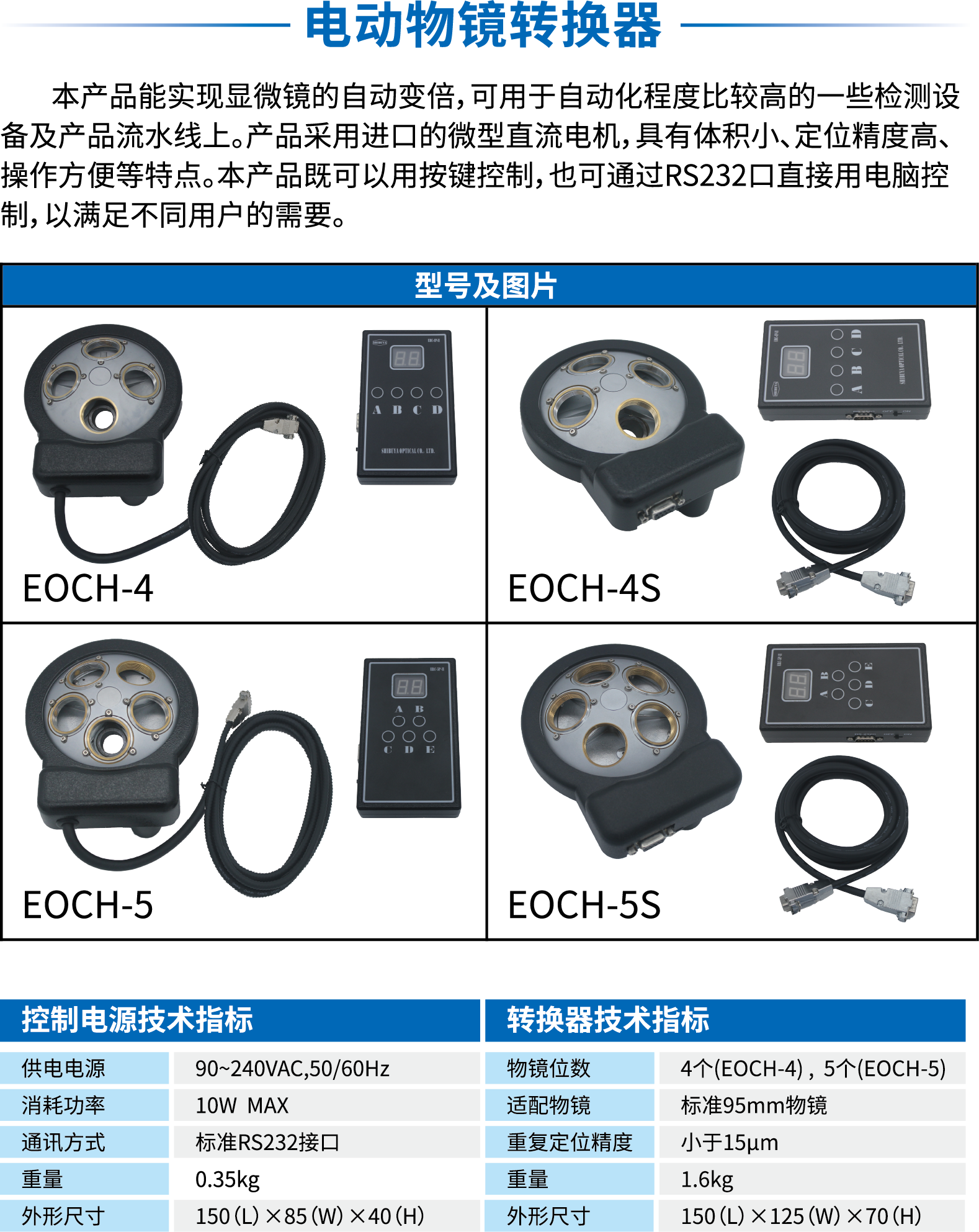 电动转换器1.png 电动转换器1.png