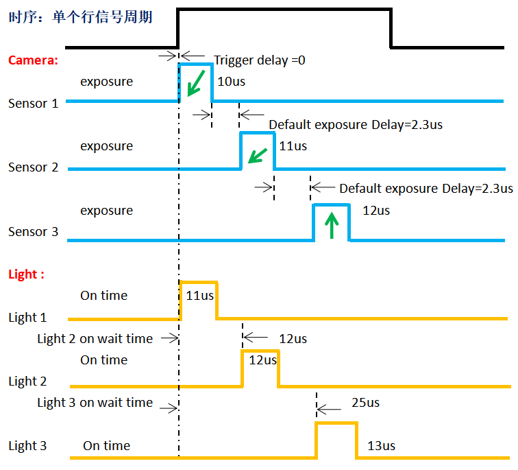 微信图片_20220921115204.png