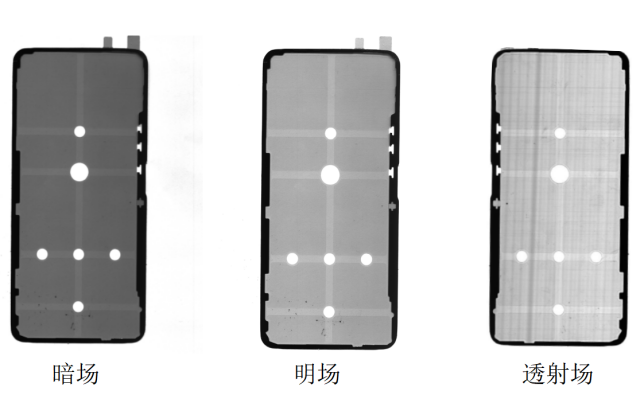 微信图片_20220921114600.png