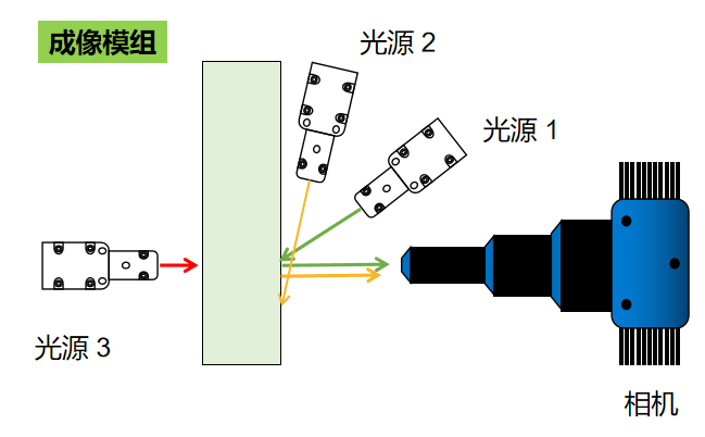 微信图片_20220921114531.png