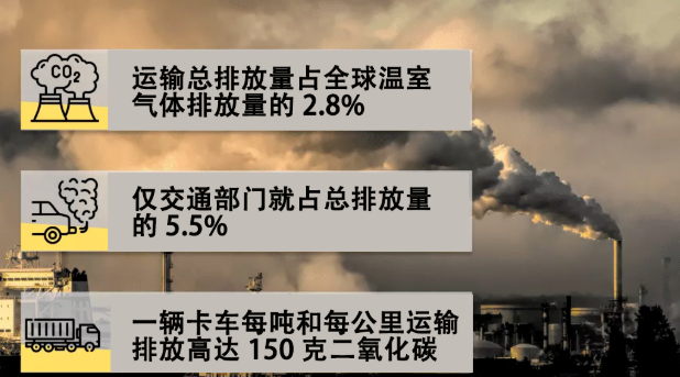 微信图片_20220923140157.png
