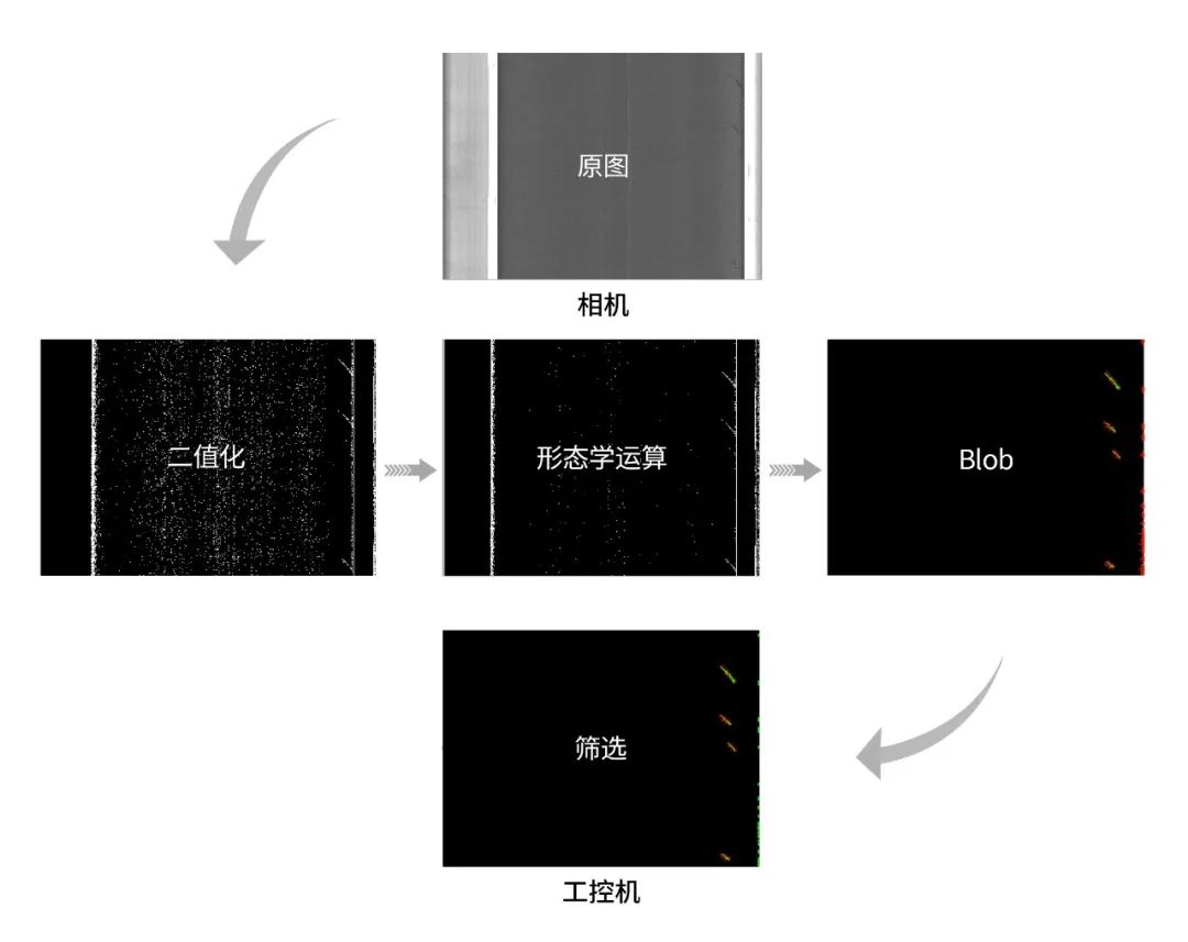 微信图片_20220923134238.jpg