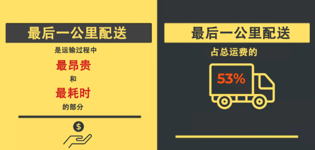 微信图片_20220923140453.png